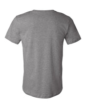 Load image into Gallery viewer, Dark Villain Inhaler Grey T-Shirt
